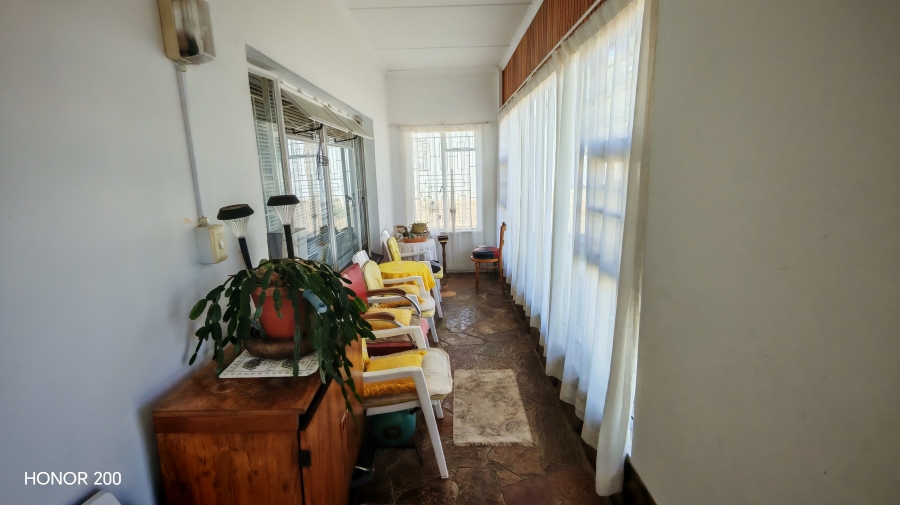 3 Bedroom Property for Sale in Cradock Eastern Cape